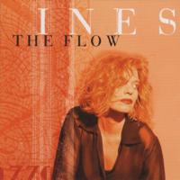Cover INES: The Flow