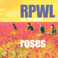 Cover RPWL feat. Ray Wilson: Roses