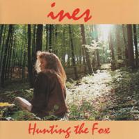Cover INES: Hunting The Fox
