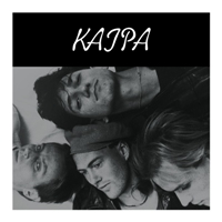 Cover KAIPA: Identity Crisis (Instrumental)