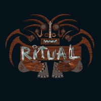 Cover RITUAL: Ritual