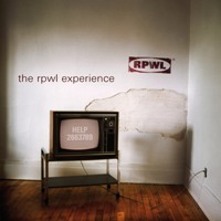 Cover RPWL: The RPWL Experience